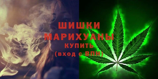 a pvp Покачи