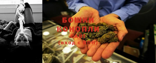 ECSTASY Покров