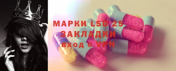 мет Пересвет