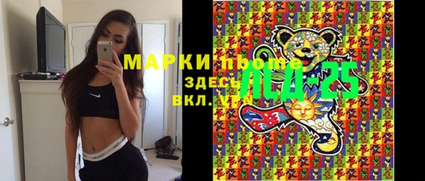 ECSTASY Покров