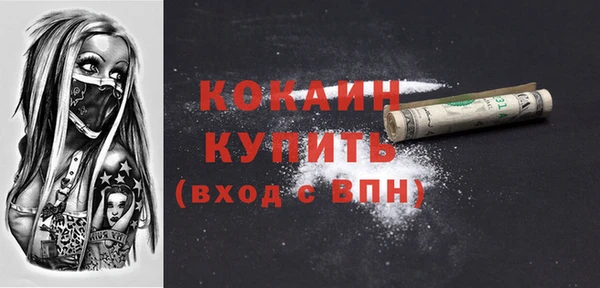 мет Пересвет