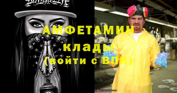 мет Пересвет