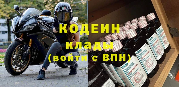 мет Пересвет